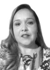Foto de JANAINA CRISTINA GONÇALVES