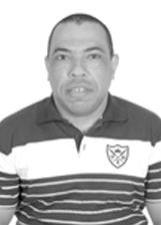 Foto de SALVADOR CAETANO PEREIRA FILHO
