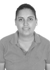 Foto de RAFAELA APARECIDA PEREIRA