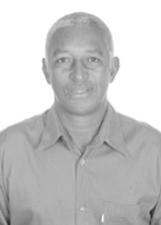 Foto de JOSE DONISETE BATISTA DOS SANTOS