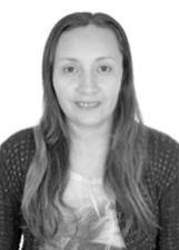 Foto de ANA PAULA FERREIRA MARIN