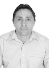 Foto de PAULO CESAR CLAUDINO