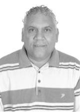 Foto de GILBERTO MARQUES