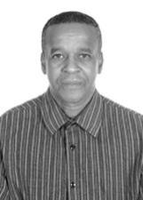 Foto de JAIR PEREIRA DOS SANTOS