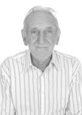 Foto de EVARISTO MARTINS