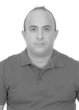 Foto de ANDERSON MENCHÃO