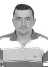 Foto de LUIS CARLOS VIEIRA