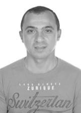 Foto de DOUGLAS RIBEIRO HIGA