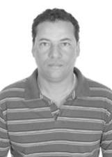 Foto de JOAO JOSE DOS SANTOS FILHO