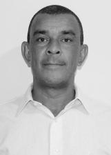 Foto de AMAURY DOS SANTOS SILVA