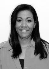 Foto de ANA LUCIA FERREIRA DA SILVA