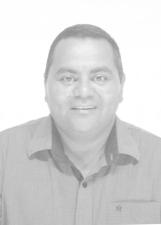 Foto de CARLOS EDUARDO AGUIAR DOS SANTOS