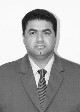Foto de EDSON ALVES DE OLIVEIRA