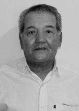 Foto de JOAQUIM ALVES DE SOUZA