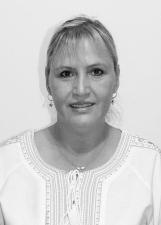 Foto de RACHEL APARECIDA DE CAMPOS