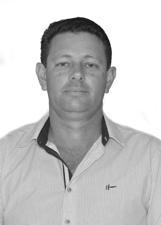 Foto de CARLOS DONIZETE CARNIATO DA SILVA