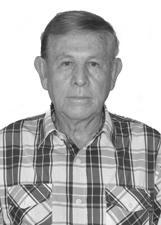 Foto de CELSO RODRIGUES