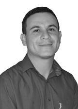 Foto de ELOY JOSÉ DA CRUZ