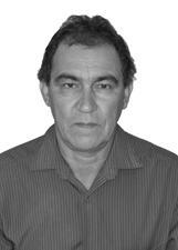 Foto de JOSÉ VALTER DE ARAÚJO