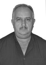 Foto de SEBASTIÃO DE SOUZA CAMARGO