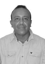 Foto de VALDEMAR EDSON BRAS DE GODOY