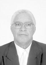 Foto de AUGUSTO ANTUNES
