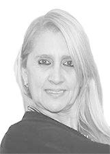Foto de RITA DE CASSIA HOLTZ MONTENEGRO