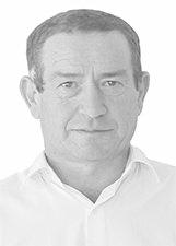 Foto de LEONICIO PIRES DA SILVA