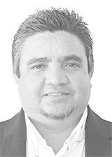 Foto de TANIGUSHI FIGUEIREDO DE OLIVEIRA