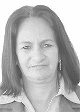 Foto de MARIA APARECIDA MEDEIROS