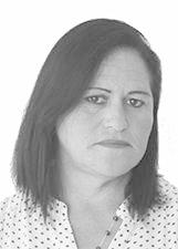 Foto de ELZA DE JESUS RODRIGUES
