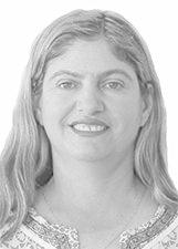 Foto de TEREZINHA DE JESUS SILVA