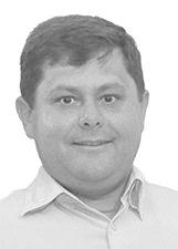 Foto de DIOGO ANTONIO PECANHA ANTUNES