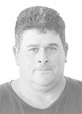 Foto de JOSÉ AUGUSTO LOPES