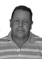 Foto de BENEDITO ANTONIO NEVES