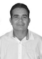 Foto de ADÃO BATISTA DE ALMEIDA