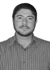 Foto de ÉDERSON VICENÇOTO DE MELO