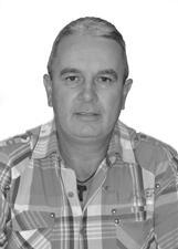 Foto de IZAÍAS TENCA