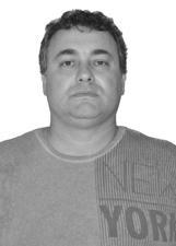 Foto de JOSÉ AUGUSTO ALVES FERREIRA