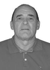 Foto de JOSÉ CARLOS RICARDO