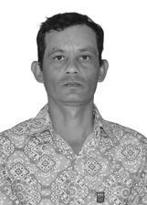 Foto de JOSÉ FÁBIO PEREIRA DA SILVA