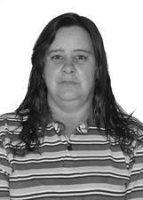 Foto de MARIA APARECIDA RIBEIRO