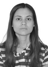 Foto de MARIANE APARECIDA ROSA RIBEIRO