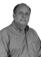 Foto de OTÁVIO AUGUSTO BÉRTOLI