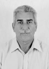 Foto de Nilton Pinto da Silveira