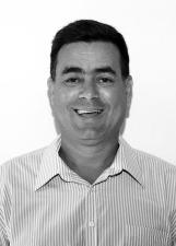Foto de Clodoaldo Aparecido de Oliveira