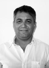 Foto de GERSON AMARAL DOMINGUES