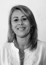 Foto de VANIA CRISTINA MACIEL
