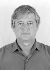 Foto de Gilson Dias de Camargo