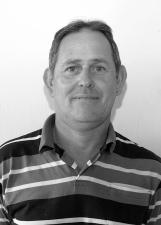 Foto de CLAUDIMIR GREGORIO DE BARROS